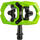 Color: Lime Green