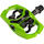 Color: Lime Green
