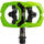 Color: Lime Green