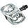 Color: Silver Dollar