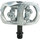 Color: Silver Dollar
