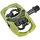 Color: Lichen Green