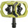 Color: Lichen Green