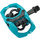 Color: Teal