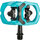 Color: Teal