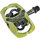 Color: Lichen Green