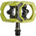 Color: Lichen Green