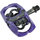 Color: Violet