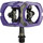 Color: Violet