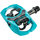 Color: Teal