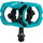 Color: Teal