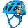 Color: Monsters Blue