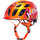 Color: Monsters Orange