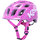 Color: Sprinkles Pink