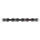 Color | Length | Speeds | Width: Black/Black | 116 Links | 11-speed | 11/128-inch