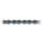 Color | Length | Speeds | Width: Black/Blue | 116 Links | 11-speed | 11/128-inch