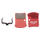 Model | Option: SRAM Road | Organic