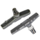 Model | Option: Threaded | Electric Bike Compound
