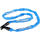 Color: Blue