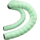 Color: Mint Green
