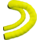 Color: Neon Yellow