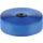 Color: Cobalt Blue