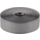 Color: Cool Gray
