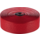 Color: Crimson Red