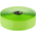 Color: Hyper Green