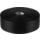 Color: Jet Black