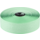 Color: Mint Green