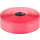 Color: Neon Pink