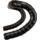 Color: Jet Black
