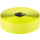Color: Neon Yellow