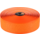 Color: Tangerine Orange