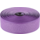Color: Violet Purple