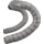Color: Cool Gray