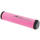 Color: Pink