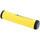 Color: Yellow