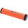 Color: Orange