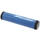 Color: Blue