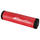 Color: Red