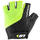 Color: Bright Yellow