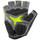 Color: Bright Yellow