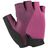Color: Magenta Purple