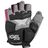 Color: Magenta Purple