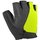 Color: Bright Yellow