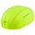 Color: Bright Yellow