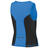 Color: Curacao Blue