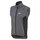 Color: Gray/Black